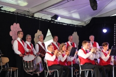IMG_4719