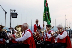 Fête nationale