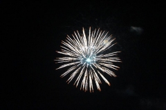 Fête nationale