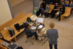 audition_11