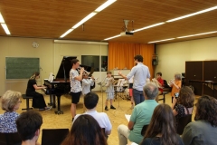 audition_10