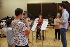 audition_11