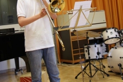 audition_13