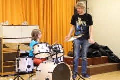 audition_16