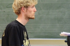 audition_22