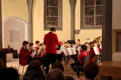 concert_01