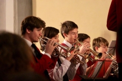 concert_02
