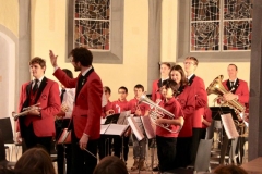 concert_03