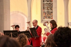concert_04