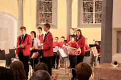 concert_05
