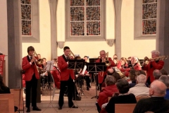 concert_07