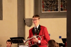 concert_08