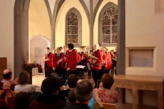 concert_09