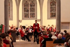 concert_10