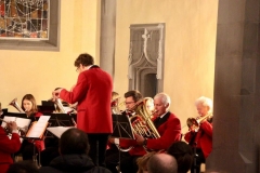 concert_12
