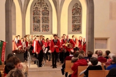 concert_14