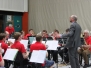 Concert du 05.05.2018