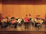 Concert EJCMP - 17-18.03.2018