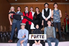 soiree_edj_01