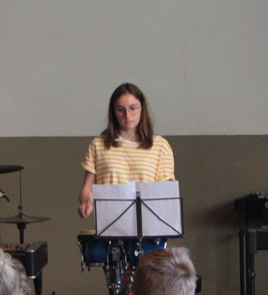 photo_02