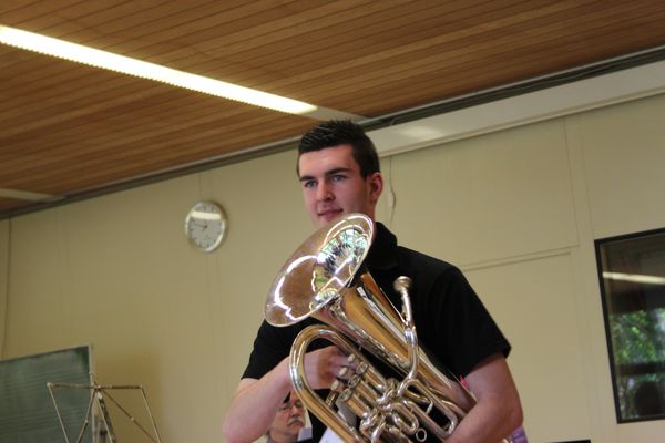 photo_10