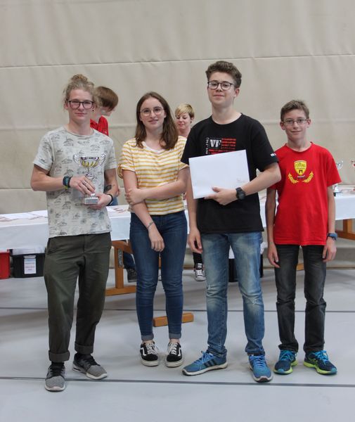 photo_20