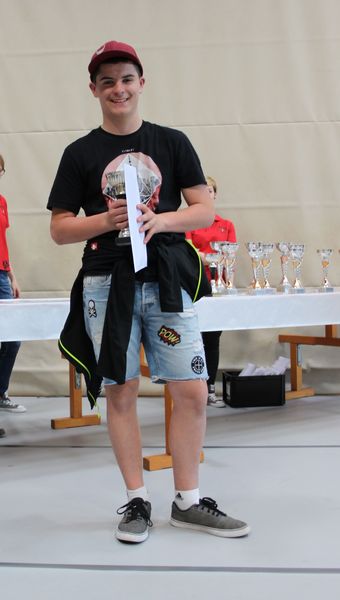 photo_23