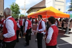 photo_02