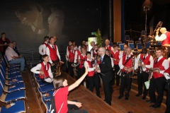 photo_08