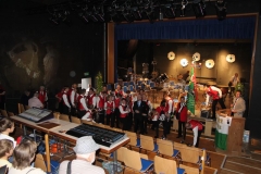 photo_09