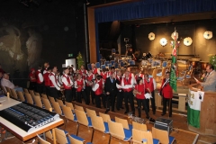 photo_11