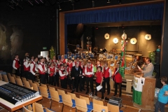 photo_12