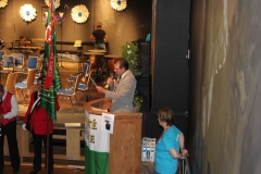 photo_13