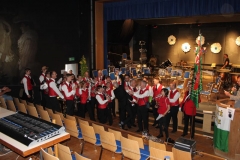 photo_14