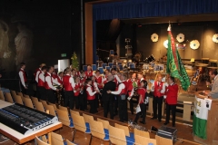 photo_15