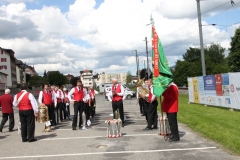 photo_16