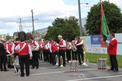 photo_17
