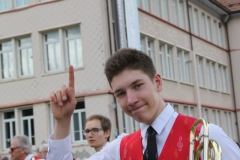 photo_19