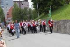 photo_20
