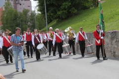 photo_21
