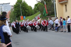 photo_22