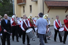 photo_23