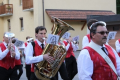 photo_24