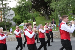 photo_26