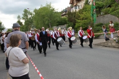 photo_27