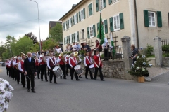 photo_28
