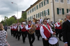 photo_29