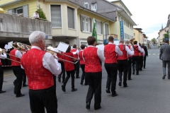 photo_30