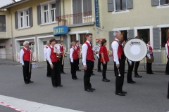 photo_31