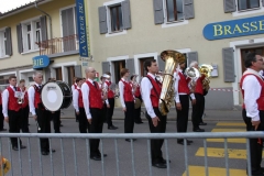 photo_32